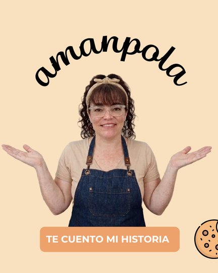 Posteo te cuento mi historia