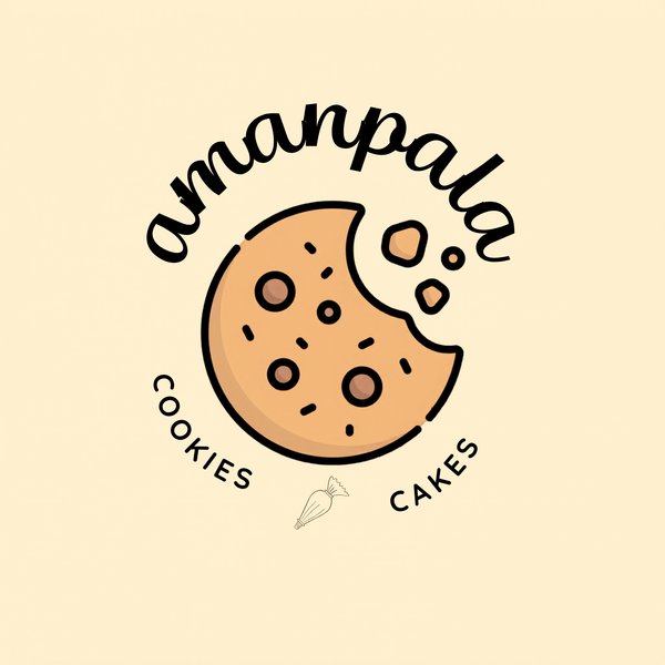 Logo Amanpola nuevo