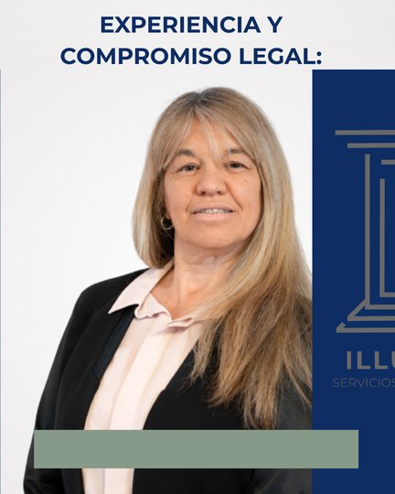 Illuzzi post 1