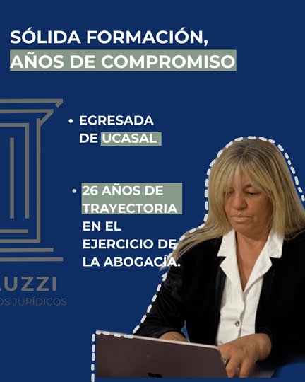 Illuzzi post 2